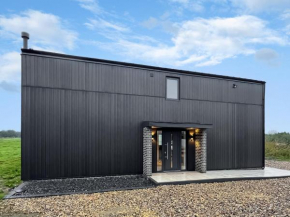 Blackhills Barn